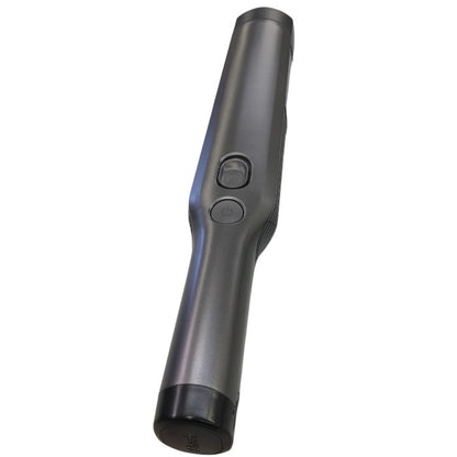 Shark シャーク EVOPOWER W30 充電式 ハンディクリーナー WV251J グレイ 中古 Y1