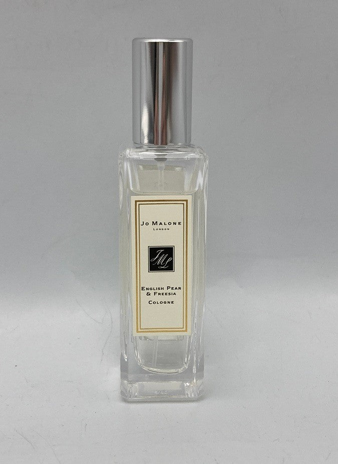 Jo Malone ジョー マローン ロンドン イングリッシュペアー&フリージア コロン 30ml 中古 D4