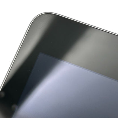 apple アップル iPad アイパッド 第5世代 32GB 本体 タブレット Wi-Fiモデル 9.7型 中古 W４