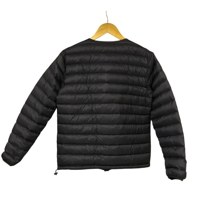DANTON ダントン ダウンジャケット 38 JD-8751 アウター 秋 冬 レディース 中古 W1