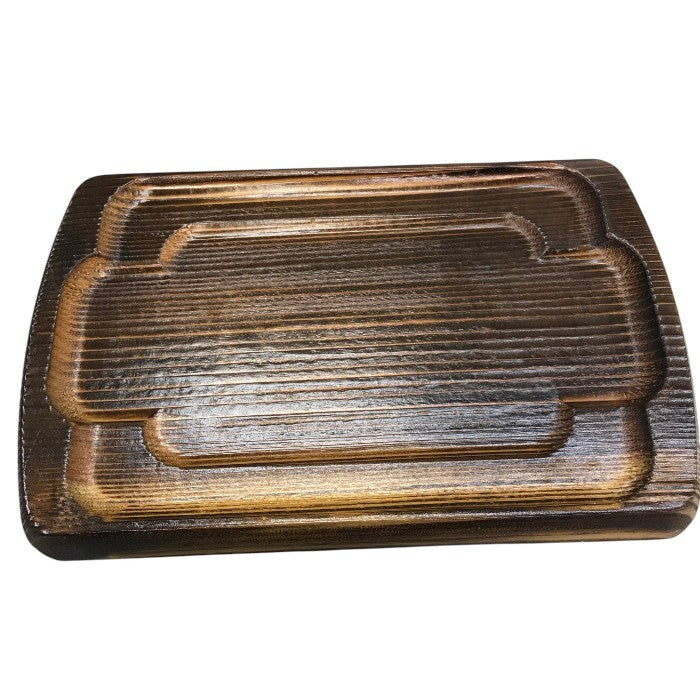 石焼セット SA-51(大) 中古 Y1