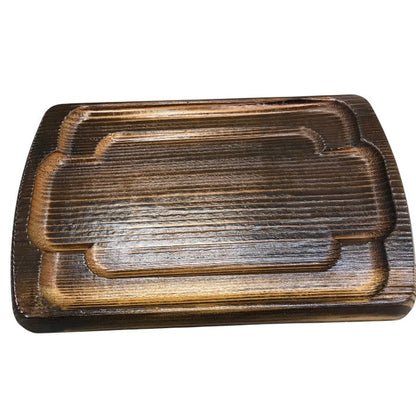 石焼セット SA-51(大) 中古 Y1