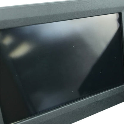 Panasonic パナソニック デジタルハイビジョンビデオカメラ ブラック HD 光学50倍/iAズーム90倍 SDカード V360M-K 中古 T1