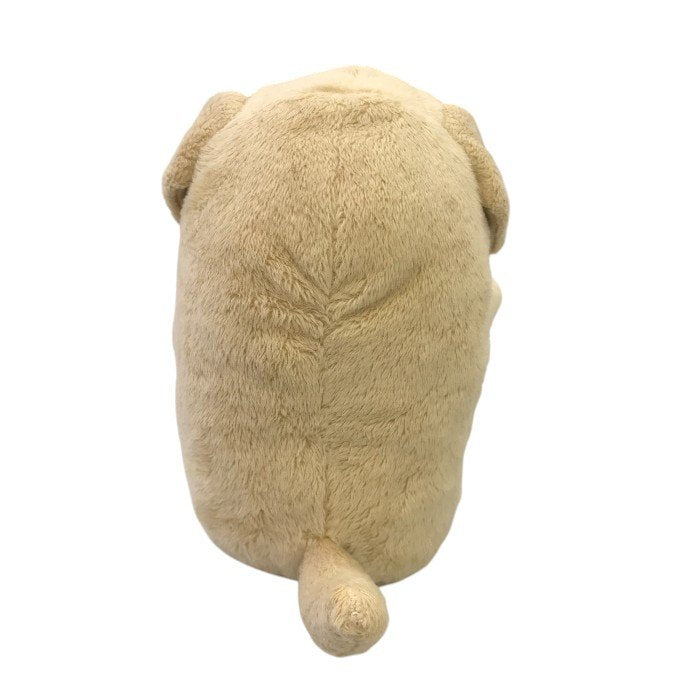 ものまねぬいぐるみ こえマネ ワンちゃん 中古 M1