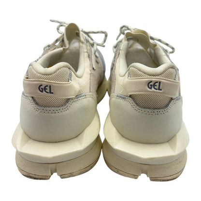 asics アシックス GEL-LYTE XXX スニーカー 1021A328 26.5cm 靴 シューズ メンズ 中古 W４