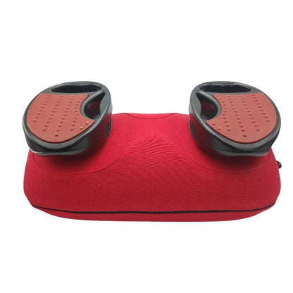 YA-MAN ヤーマン 家庭用美容器 スイングビート AYS-35R 中古 H4