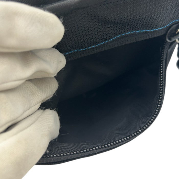 hydrapak ハイドラパック ハイドレーションパック リュック バックパック ブラック メンズ 中古 W４