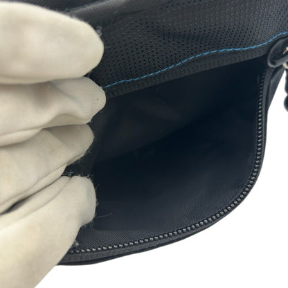 hydrapak ハイドラパック ハイドレーションパック リュック バックパック ブラック メンズ 中古 W４