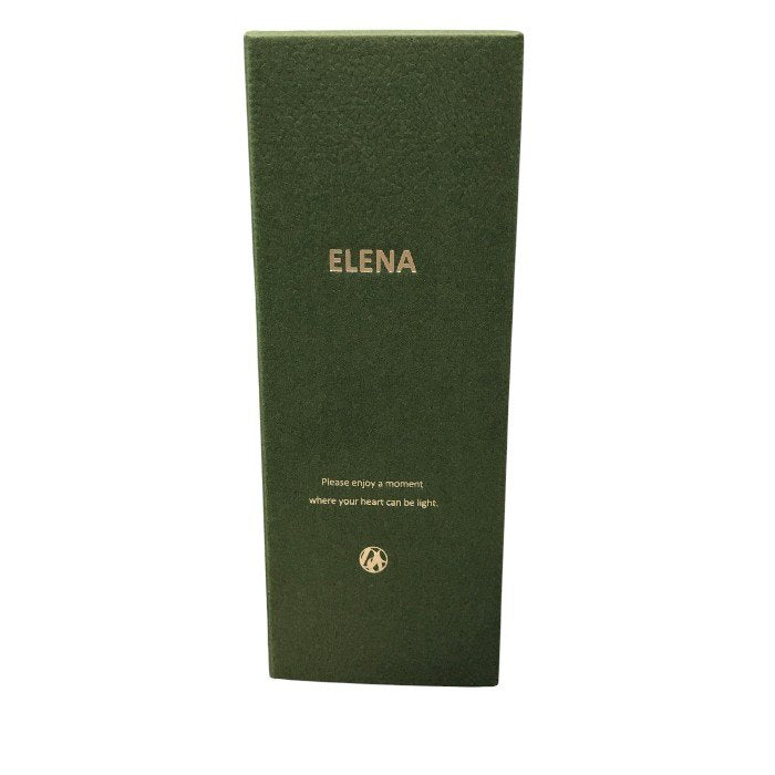 DOCスキンケア ELENA エレナ イオンクレンジング・イオン導入器 中古 Y1