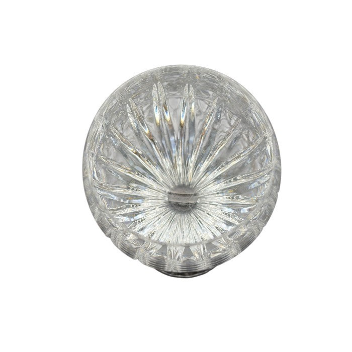 Baccarat バカラ マッセナ ワイングラス 洋食器 ブランド おしゃれ ワイン 酒器 アルコール 中古 W1