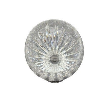 Baccarat バカラ マッセナ ワイングラス 洋食器 ブランド おしゃれ ワイン 酒器 アルコール 中古 W1