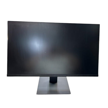 KOORUI クールイ 27インチ カラーディスプレイユニット MB27V13F モニター パソコン ゲーム 中古 W４