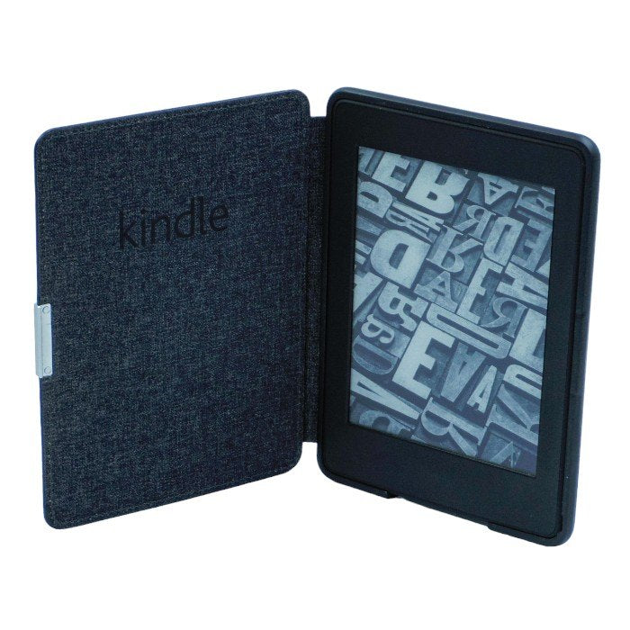 Amazon Kindle Paperwhite (第7世代) Wi-Fi 広告なし 中古 a1