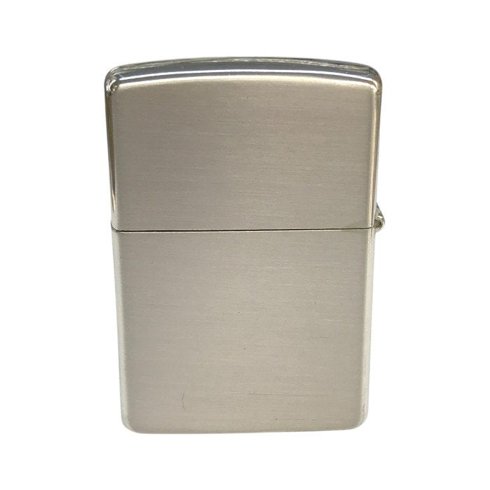ZIPPO ジッポー シンコウウインディ オイルライター 第14回フェブラリーステークス 競馬 コレクション 中古 T1