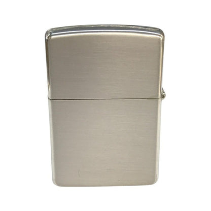 ZIPPO ジッポー シンコウウインディ オイルライター 第14回フェブラリーステークス 競馬 コレクション 中古 T1