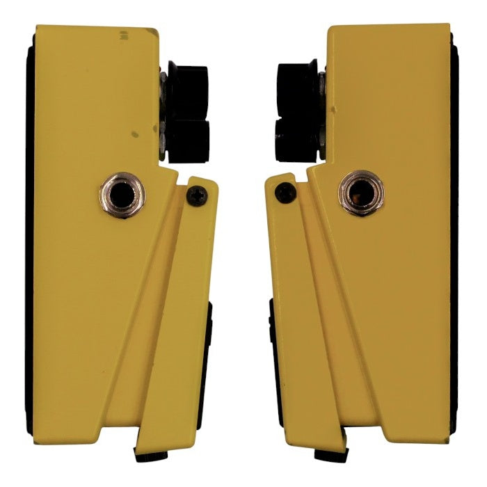 Roland BOSS SUPER OverDrive SD-1 スーパーオーバードライブ エフェクター 中古 a1