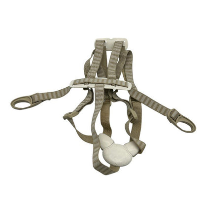 STOKKE ストッケ ハーネス HARNESS ベビー用品 トリップトラップ用 中古 W1