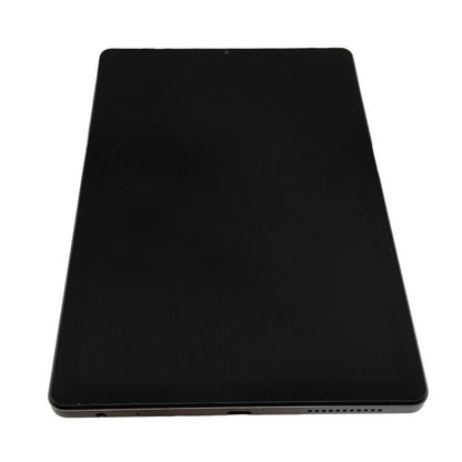 Lenovo レノボ タブレットPC Tab M9 アークティックグレー 9型 Wi-Fiモデル microSDカード TB310FU 中古 T1