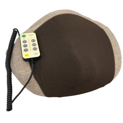 MEDIBLE HOT メディブルホット 温熱機能付き骨盤底筋エクササイズクッション 中古 Y1