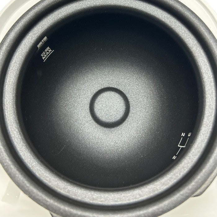 T-fal ティファール ラクラ・クッカー ミニ 電気圧力鍋 CY340 家電 キッチン家電 レシピ付 蒸す 炊飯 料理 中古 W４