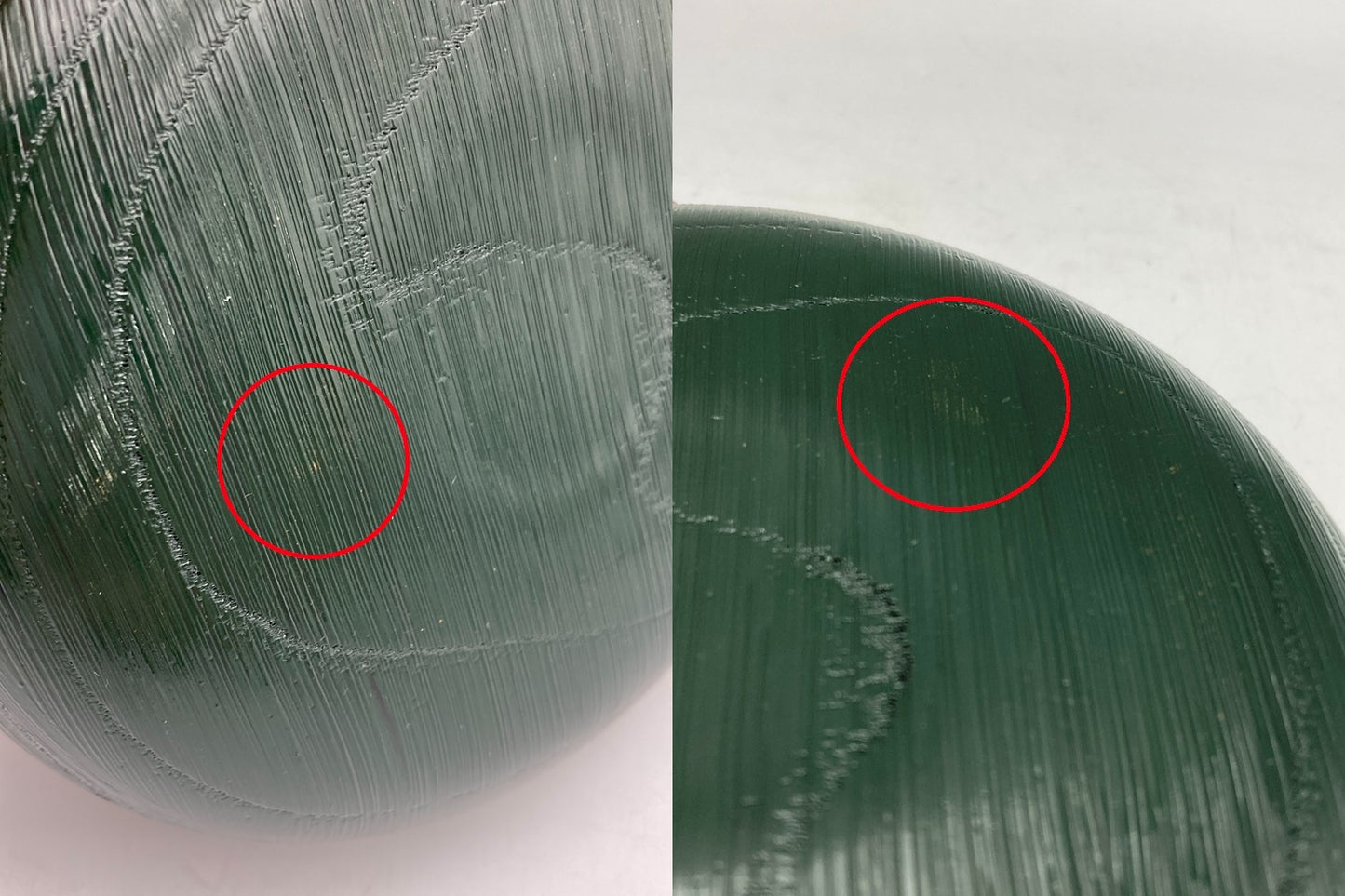 塗師 龍斎 木製 松葉 銘々皿 5客 中古 D4