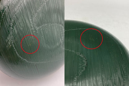 塗師 龍斎 木製 松葉 銘々皿 5客 中古 D4