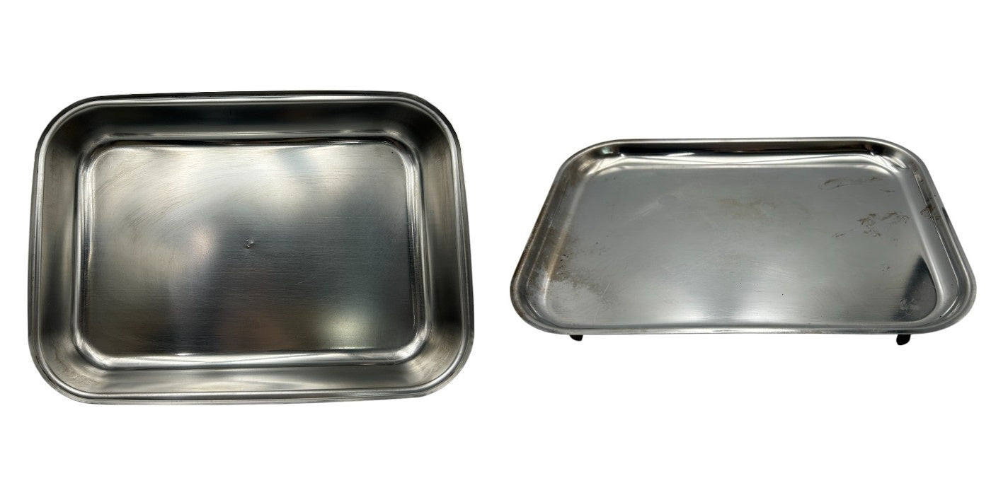 SNOW PEAK スノーピーク コンパクトスモーカー CS-92 燻製 キャンプ 調理器具 アウトドア 中古 W４