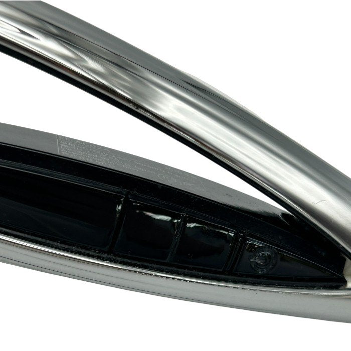 ReFa リファ ストレート ヘアアイロン RE-AC02A 家電 美容家電 ヘアケア 中古 W４