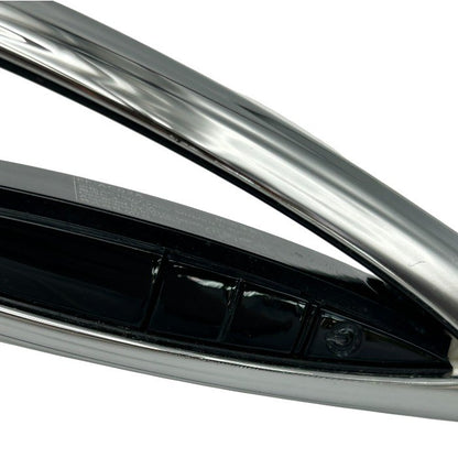 ReFa リファ ストレート ヘアアイロン RE-AC02A 家電 美容家電 ヘアケア 中古 W４