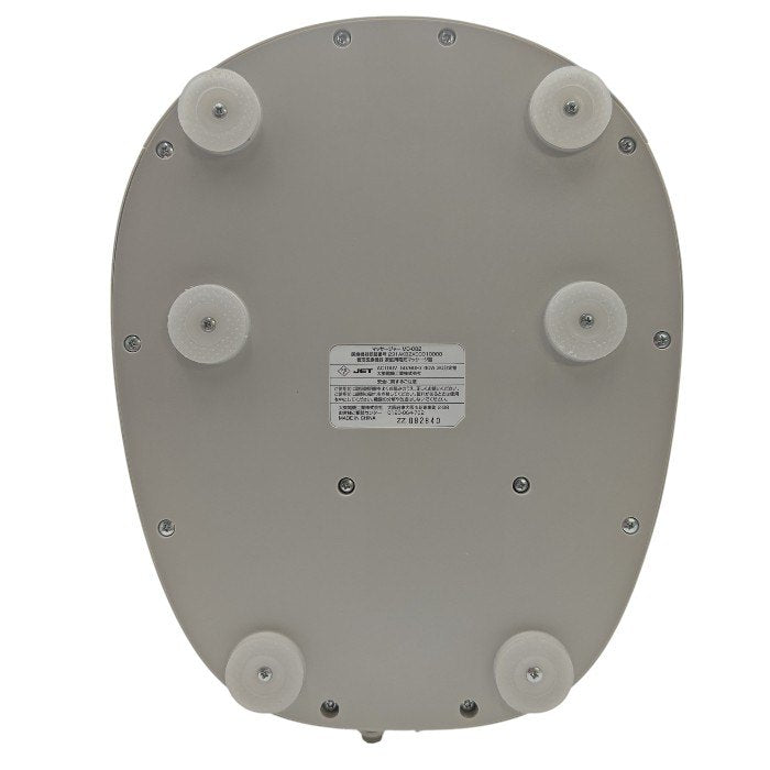 THRIVE PREMIUM スライヴ ライフ アップ スマート マッサージャー MD-082 中古 医療機器認証番号：231AKBZX00010000 / H４