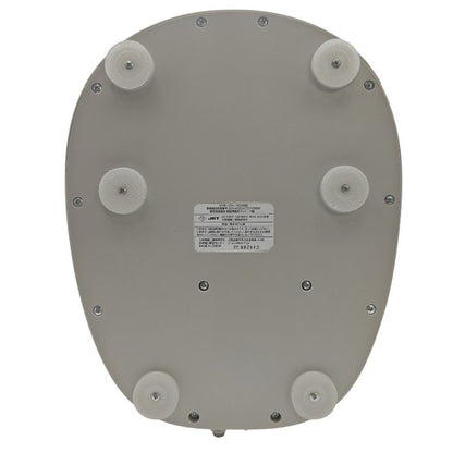 THRIVE PREMIUM スライヴ ライフ アップ スマート マッサージャー MD-082 中古 医療機器認証番号：231AKBZX00010000 / H４