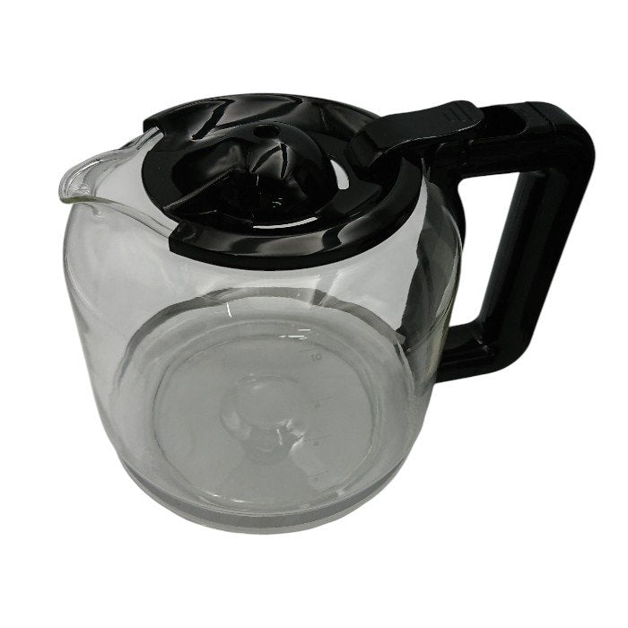 Russell Hobbs ラッセルホブス コーヒーメーカー グランドリップ 7651JP 中古 Y4