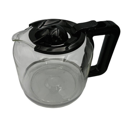 Russell Hobbs ラッセルホブス コーヒーメーカー グランドリップ 7651JP 中古 Y4