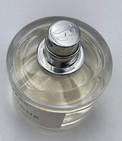 BYREDO BLANCHE バイレード ブランシュ オードパルファム 50ml 中古 D4