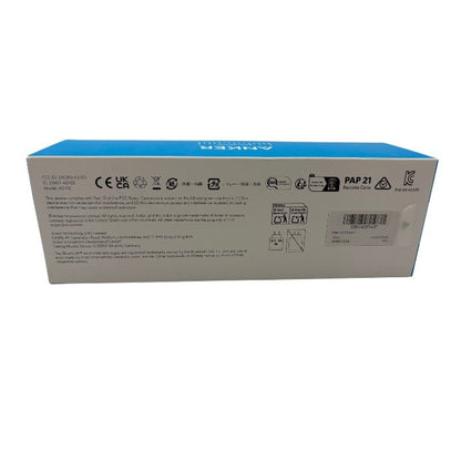 未開封品 Anker アンカー SoundCore2 Bluetoothスピーカー A3105 ブラック ワイヤレス スピーカー オーディオ 音楽 中古 W４