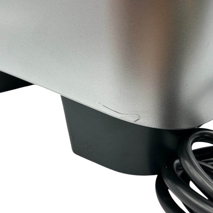 Cuisinart クイジナート パワーブレンダー SPB-650J ミキサー 大容量 家庭用 キッチン家電 調理器具 中古 W４