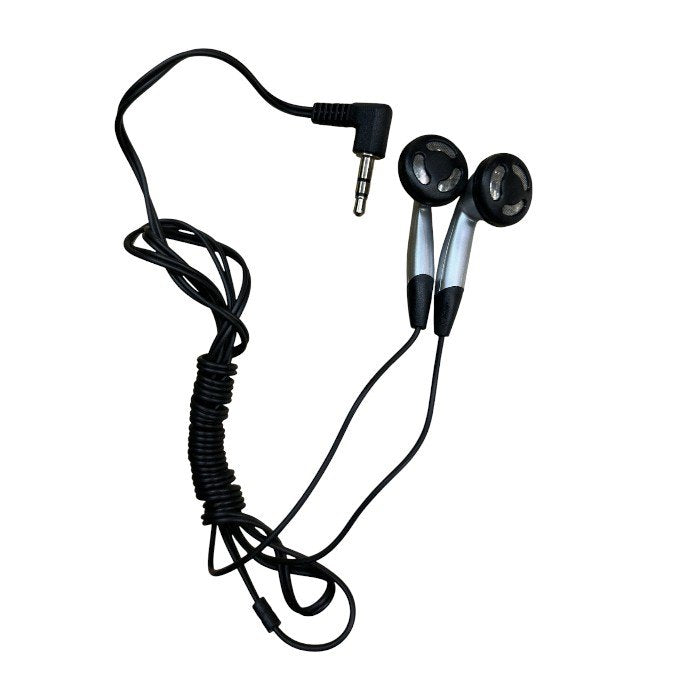 山善 YAMAZEN キュリオム AM/FM ラジオボイスレコーダー YVR-R600 ブラック ラジオ FM AM 録音 家電 中古 W４