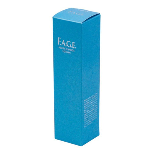 未開封品 サントリーウエルネス エファージュ モイストチャージ ローション 120ml 保湿化粧水 中古 a1