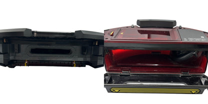 iRobot アイロボット ロボットクリーナー ルンバ980 R980060 中古 H4