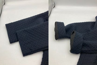 cop.copine コップコピーヌ ワンピース サイズ36 レディース 中古 D4