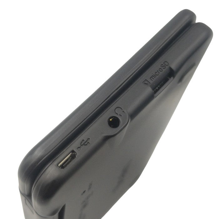 SHARP シャープ Brain カラー電子辞書 Brain PW-SH5-B 中古 H4