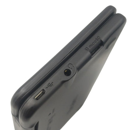 SHARP シャープ Brain カラー電子辞書 Brain PW-SH5-B 中古 H4