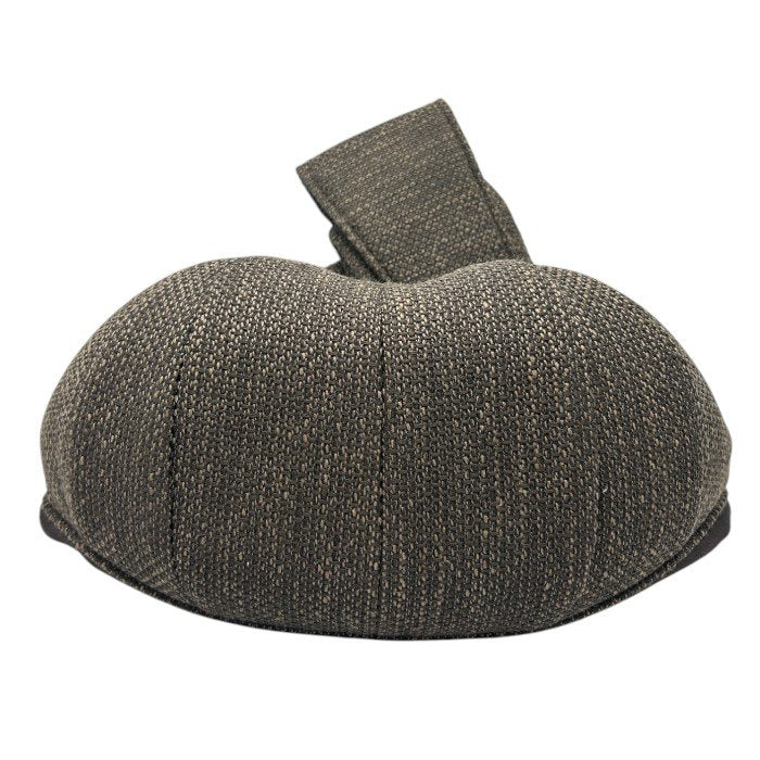 OMRON オムロン ネックマッサージャー HM-150-BW 医療機器認証番号：231AHBZX00006000 マッサージ器 家電 首 肩 ヒーター 中古 W４