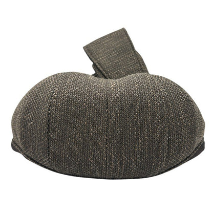 OMRON オムロン ネックマッサージャー HM-150-BW 医療機器認証番号：231AHBZX00006000 マッサージ器 家電 首 肩 ヒーター 中古 W４