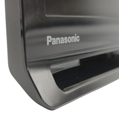 Panasonic パナソニック プライベート・ビエラ 19V型 UN-19F11 中古 H4