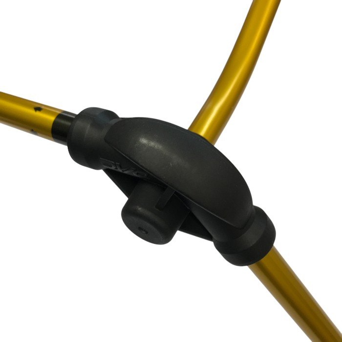 Helinox ヘリノックス グラウンドチェア ロータイプ 折りたたみ コンパクト 軽量 グレー 8022Y 中古 T1