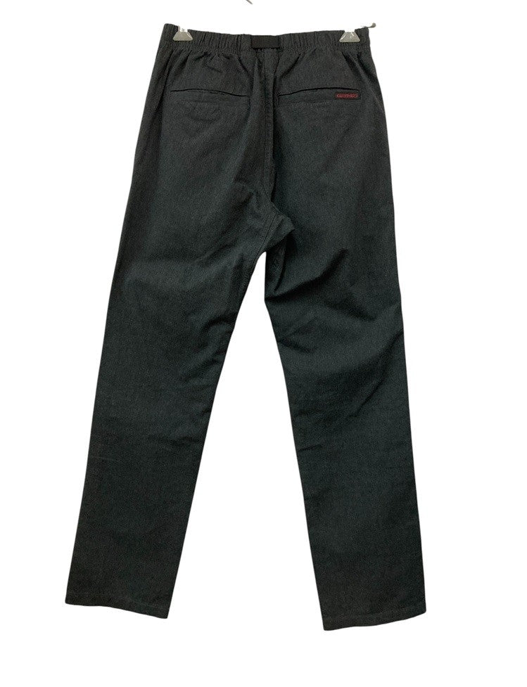 GRAMICCI グラミチ ST-PANTS スタンダード パンツ 2011-FDJ サイズS メンズ 中古 D4