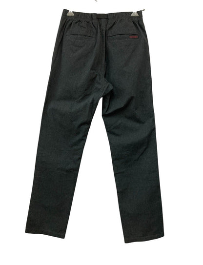 GRAMICCI グラミチ ST-PANTS スタンダード パンツ 2011-FDJ サイズS メンズ 中古 D4