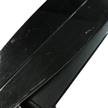 SONY プレイステーション3 本体 120GB チャコールブラック PlayStation PS3 スロットイン CECH-2000A 中古 T1