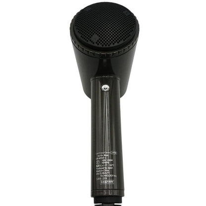 ラトラクション ドライヤー DB-KP507-C 中古 Y4